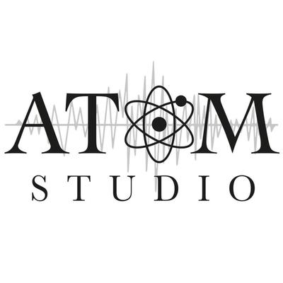 ATOM Studio