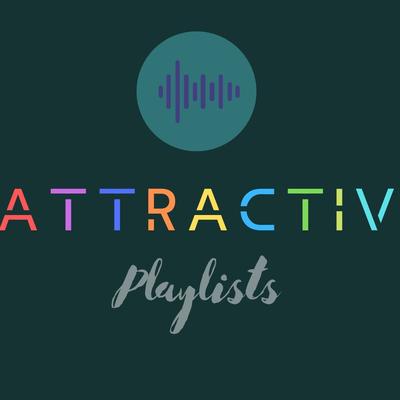 0.attractiv-playlists