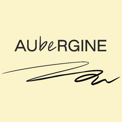 0.aubergine-artist-management