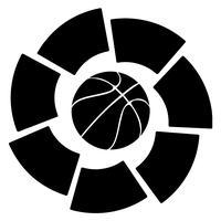Auda Records