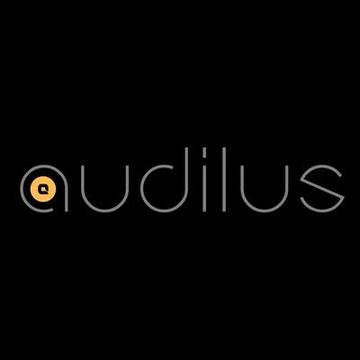 0.audilus