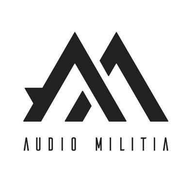 0.audio-militia