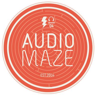 0.audiomaze