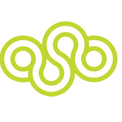 Audiosocket