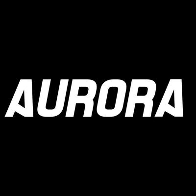 0.aurora-recordings