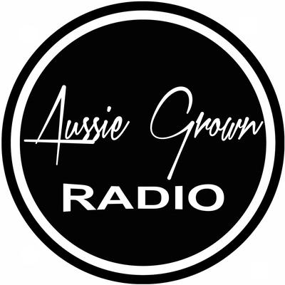 0.aussie-grown-radio