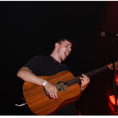 0.austin-koukal