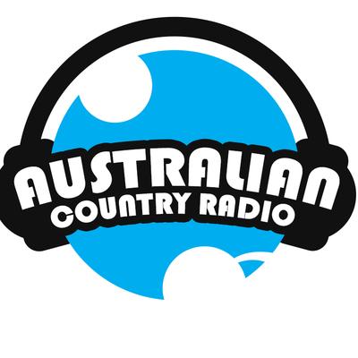 0.australian-country-radio