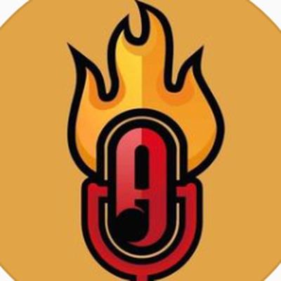 Autoral Brasil (Rádio Kiss FM)