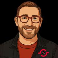 Autour de la Musique