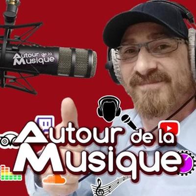 0.autour-de-la-musique