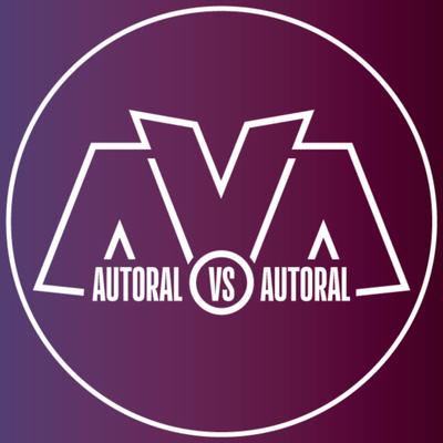 0.ava-autoral-vs-autoral