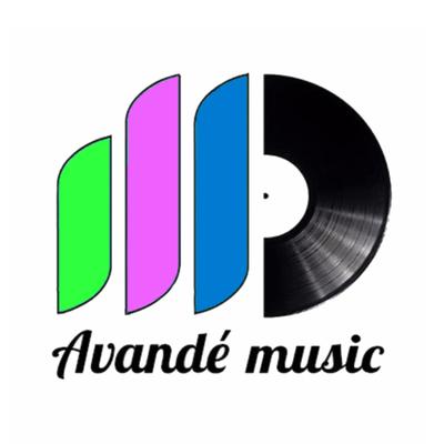 0.avande-music