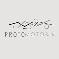 Protomotorik Records