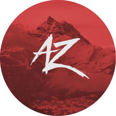 0.az-studio-records