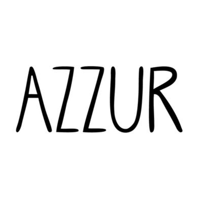 0.azzur