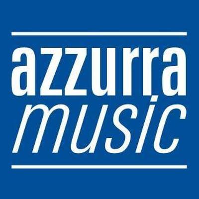 Azzurra Music Srl