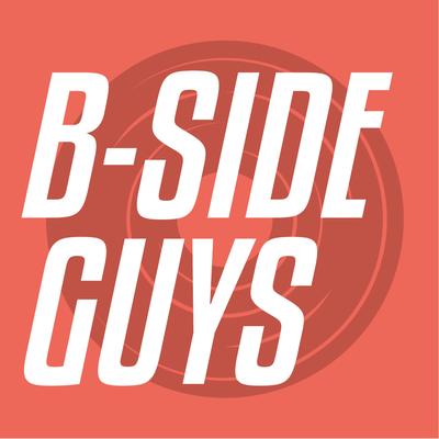0.b-side-guys