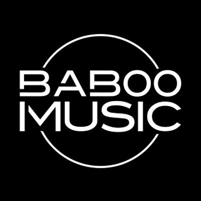 0.baboo-music
