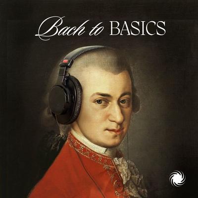 0.bach-to-basics