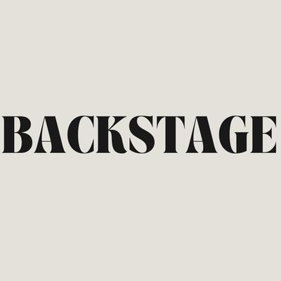 0.backstage-mag