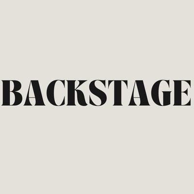 Backstage Mag