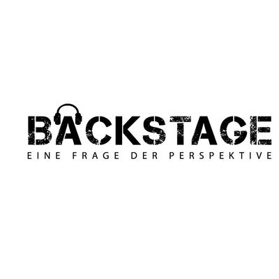 0.backstage_ch