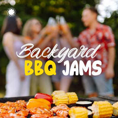 0.backyard-bbq-jams