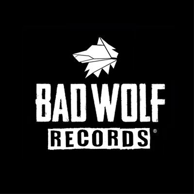 0.bad-wolf-records