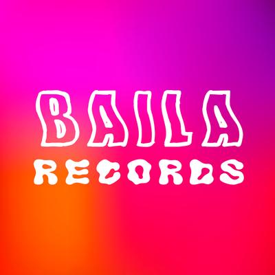 0.baila-records