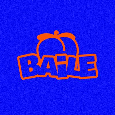 BAILE