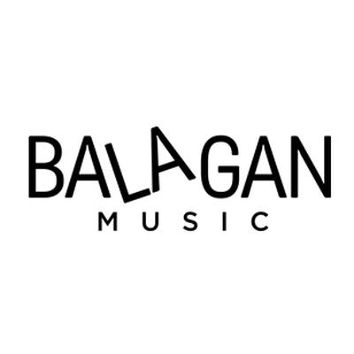 0.balagan-music