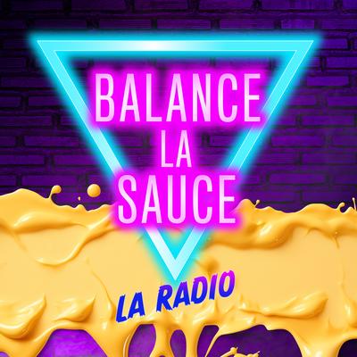 0.balance-la-sauce-la-radio