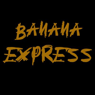 0.banana-express