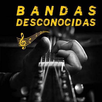 0.bandas-desconocidas