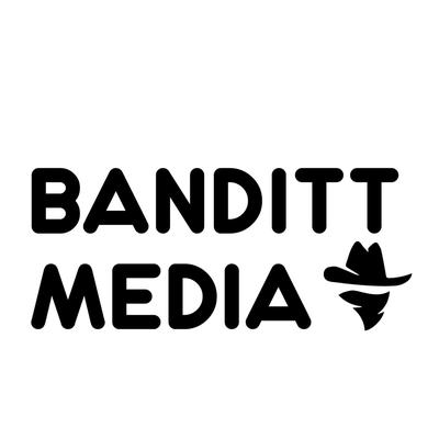 0.banditt-media