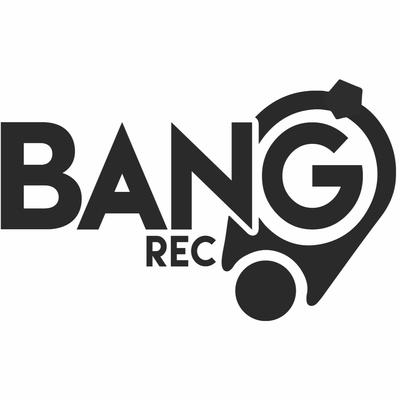 0.bang-record