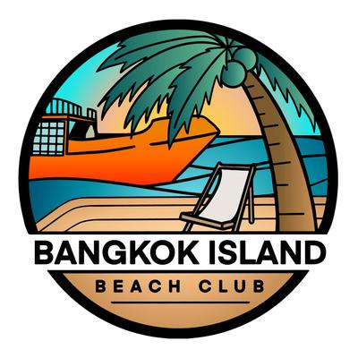 0.bangkok-island