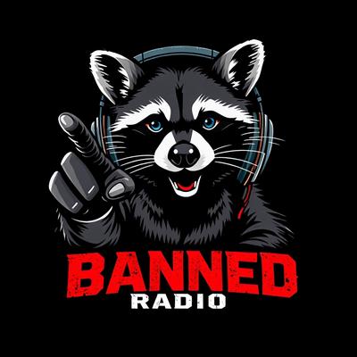 0.banned-radiotm