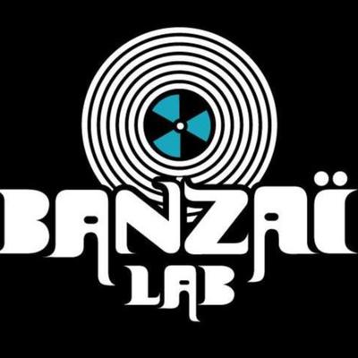 0.banzai-lab