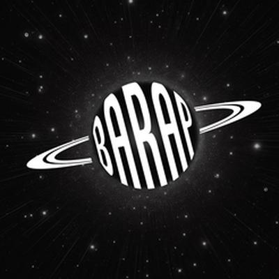 BARAP