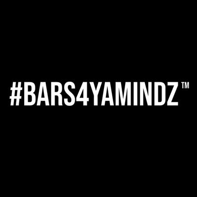 0.bars-4-ya-mindz-powered-by-the-boom-bap-