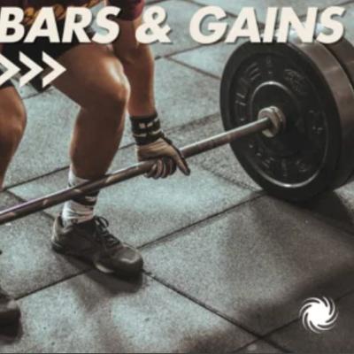 0.bars-gains