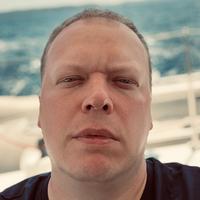 Bartek Music