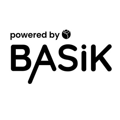 0.basik-music