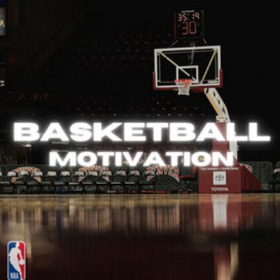 0.basketball-motivation