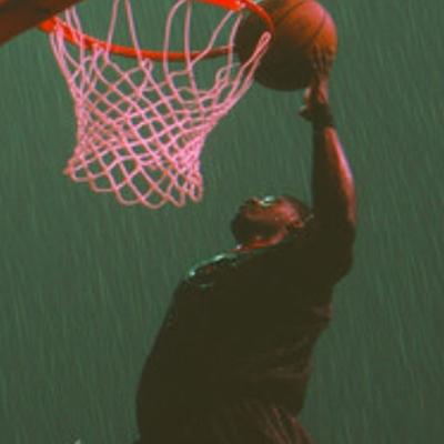 0.basketball-vibes