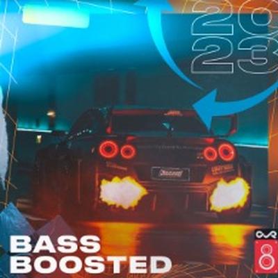 0.bass-boosted-2023