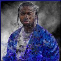 Bass Boosted Rap Playlist Curator On Groover