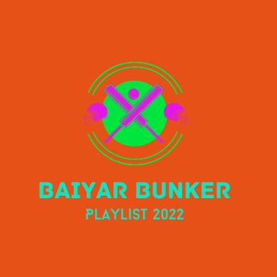 0.bayiar-bunker